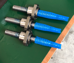 Настраиваемая расширяемая сеть для защиты шестерен - Product Image 4