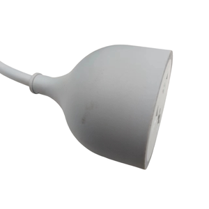 10A 250V <strong>Waterproof</strong> British <strong>Extension</strong> Power Cord - Heavy Duty <strong>Outdoor</strong> <strong>Extension</strong> <strong>Lead</strong> for Garden &amp; <strong>Outdoor</strong> Use - Product Image 4