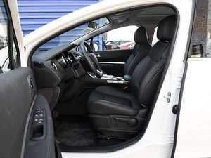 <span class=keywords><strong>Peugeot</strong></span> <span class=keywords><strong>4008</strong></span>, Auto Chino de Fábrica Dongfeng, <span class=keywords><strong>Peugeot</strong></span> <span class=keywords><strong>4008</strong></span> <span class=keywords><strong>2023</strong></span>, Autos Usados Baratos, <span class=keywords><strong>Peugeot</strong></span> <span class=keywords><strong>4008</strong></span> con Volante a la Izquierda, Vehículos Usados - Product Image 5