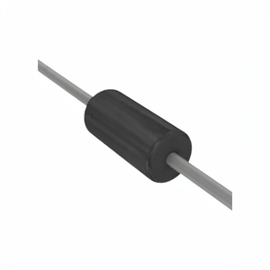 FGP30D-E3/73 Electronic Chips Component Single Diodes DO-204AC, DO-15, Axial Manufacturer Channel - Product Image 1