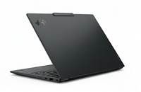 Laptop ThinkPad X1 Carbon 2024 Intel Core Ultra X7 155H 14 Inci OLED 14.96mm 1.11kg Windows 11 32GB SSD 120Hz Intel Arc