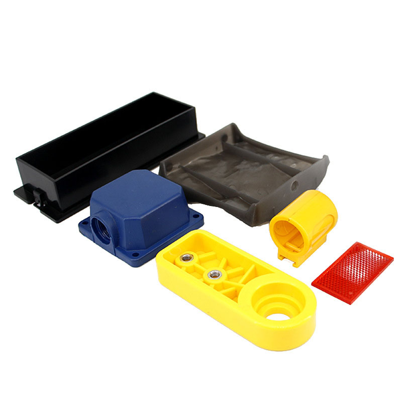 Производитель пластиковых форм под заказ, производитель пластиковых форм для других пластиковых изделий