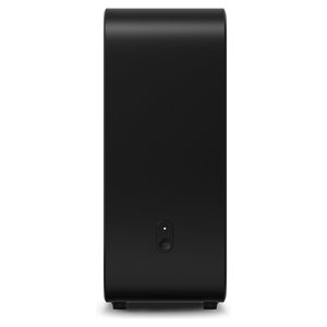 Cassa subwoofer SUB Gen 4 Noir SUBG4EU1BLK - Product Image 3