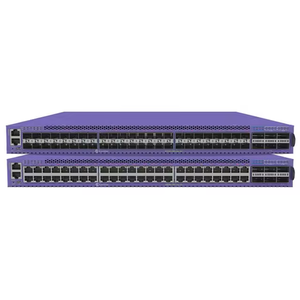 Chất lượng cao Ethernet mạng chuyển đổi 17350 cực chuyển đổi hội nghị thượng đỉnh x690 loạt X690-48x-2q-4c 48x10GB SFP + cổng - Product Image 1
