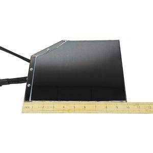 Batterie au lithium AMORGE 26S4P 96V 20AH 200A pour moto tout-terrain électrique EM-5 - Product Image 5