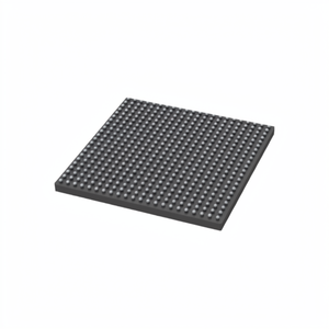 Distribuidor Autorizado TI180J484C3L 484 LFBGA Componentes Electrónicos Integrados - Product Image 1