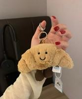 Ours en peluche super doux à succès, lavable, en fausse fourrure, cadeau d'anniversaire, en coton PP, maille personnalisée, simulation, vente en gros