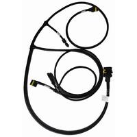 Kabel Konektor Bshine 4P/8P/16P/24P/48P Rakitan Kabel Koneksi ISOBUS untuk Mobil