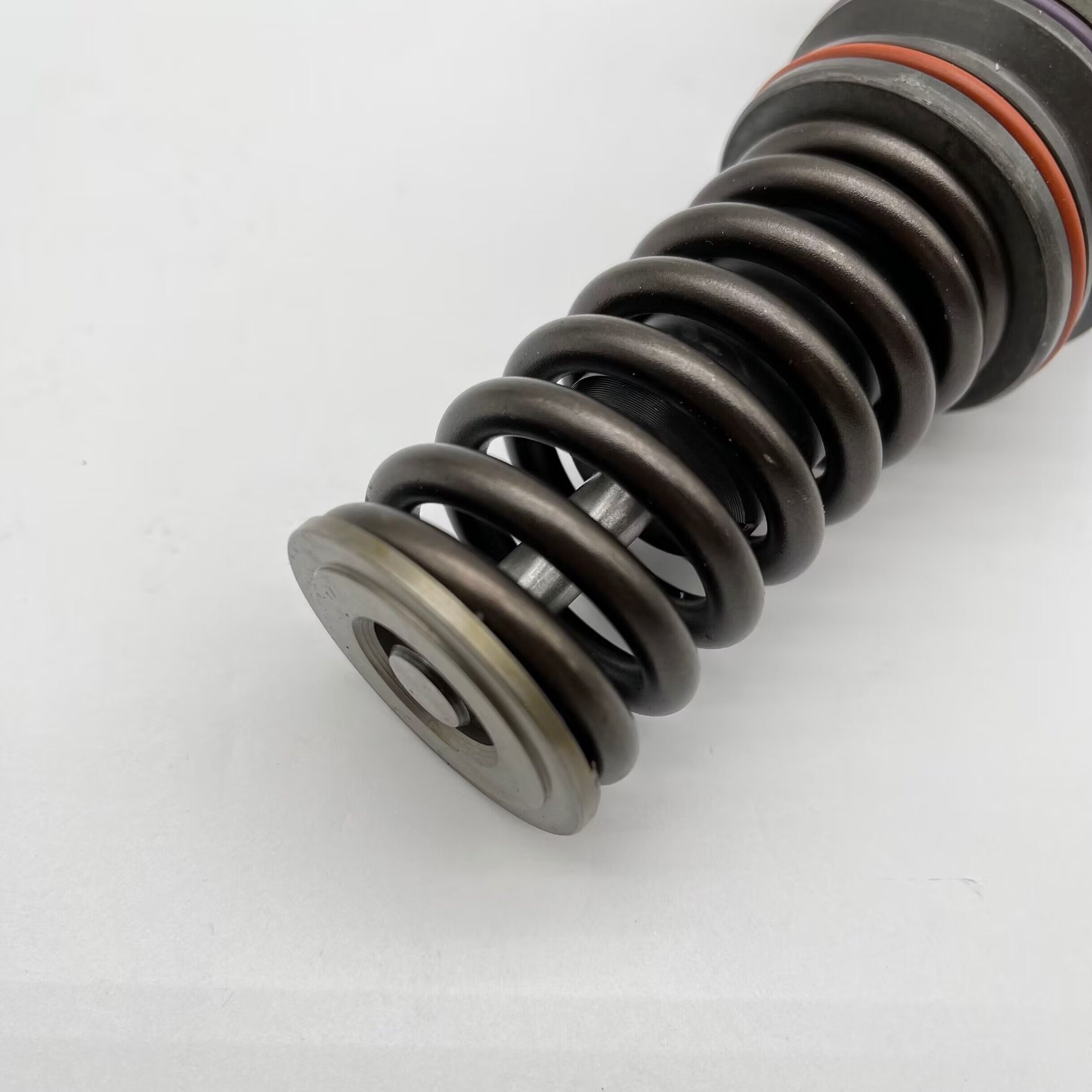 high quality injector unit pump 1668325 1625753 BEBU5A00000 for DAF CF XF unit MX300S injector 1668325 1625753 BEBU5A00000