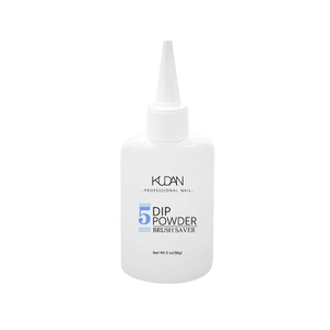 Sistema de pegamento de 56Ml al por mayor, <span class=keywords><strong>base</strong></span> activadora de puntas de <span class=keywords><strong>uñas</strong></span> desnudas y capa superior, salón de <span class=keywords><strong>uñas</strong></span> <span class=keywords><strong>para</strong></span> sumergir pegamento en polvo - Product Image 4