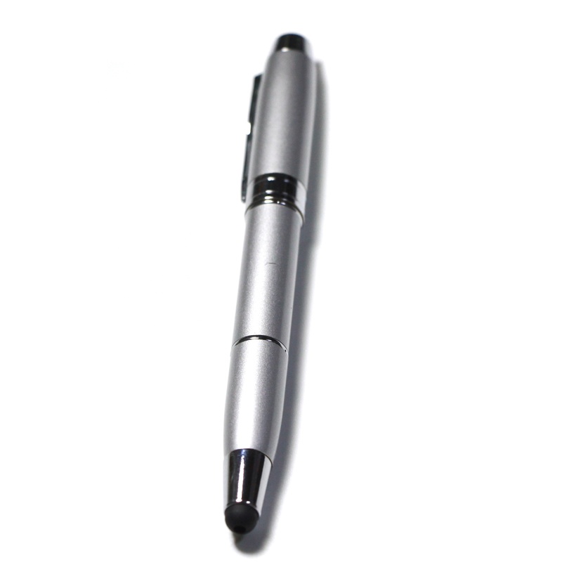 High Quality Erasable Promotional Ball Pen