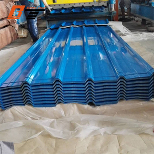 <span class=keywords><strong>ราคา</strong></span>พิเศษสำหรับแผ่นหลังคาเหล็กเคลือบ<span class=keywords><strong>สังกะสี</strong></span>อะลูมิเนียมสี ขนาด <span class=keywords><strong>12</strong></span> <span class=keywords><strong>ฟุต</strong></span> มือสอง ได้มาตรฐาน BIS TISI KS พร้อมบริการตัดและเชื่อม - Product Image 5