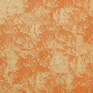 Portrait d'Adele Bloch Bauer en laiton et bois massif, fait main, sur mesure, art mural en métal n°1, idéal pour la décoration intérieure - Product Image 6