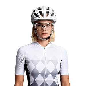 Nhà máy trực tiếp giá billionsports Trọng lượng nhẹ <span class=keywords><strong>PC</strong></span> chất liệu xe đạp leo núi an toàn có thể tháo rời vành offroad Mũ bảo hiểm không thấm nước - Product Image 1