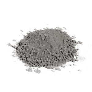 Matériau coulable haute densité à haute teneur en alumine, à faible porosité, résistant à l'érosion, pour le service de découpe des capots de fours à ciment et des refroidisseurs à grille - Product Image 6