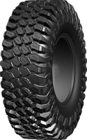 Pneu tout-terrain pour VTT, pneu pour véhicule utilitaire UTV, jantes et pneus pour VTT 8PR TL MS-142 AT32X10R14