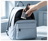 Câble de charge rapide USB-C rétractable populaire 240W, cordon de charge ultra-rapide pour smartphone et appareil USB-C