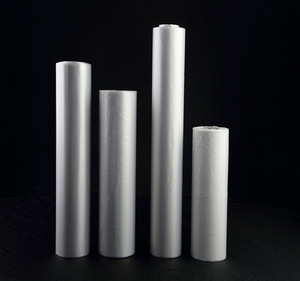 Roll <strong>Kitchen</strong> Fresh Keeping Food Storage Bags for <strong>Kitchen</strong> Packaging Supermarket <strong>Plastic</strong> PE Portable Disposable Home Printing - Product Image 3
