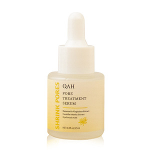 <span class=keywords><strong>Patch</strong></span> pour éliminer les points noirs du <span class=keywords><strong>nez</strong></span>, nettoyant pour les points noirs, masque exfoliant pour le nettoyage en profondeur des points noirs - Product Image 6