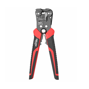 Herramienta Peladora de Fibra Óptica Delixi FX, Alicates Multifuncionales para Empalme de Fibra, Garantía de 1 Año - Product Image 2