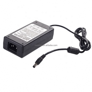 13 V 4.6A 4600ma Adapter cung cấp điện 60W 13v4.6a Adapter 13 Volt 4.6 amp AC DC Power Adapter - Product Image 2