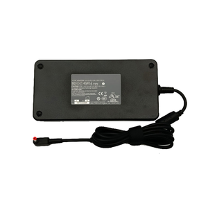 Adaptateur secteur pour ordinateur portable FTEWUM 230W, <span class=keywords><strong>chargeur</strong></span> 19.5V 11.8A compatible avec <span class=keywords><strong>Acer</strong></span> N17C1 N18W3 N20C1 <span class=keywords><strong>NITRO</strong></span> <span class=keywords><strong>5</strong></span> AN517-41 PREDATOR ADP-230CB B - Product Image 1