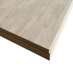 Magnificent Sturdy Malaysian Wood At Superb Offers Inspiring Collections Alibaba Com