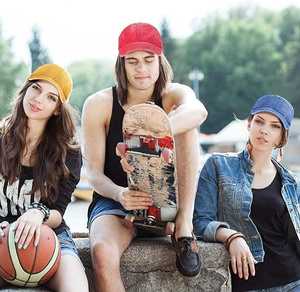 Gorra de Béisbol de Alta Calidad con 5 Paneles, Diseño Desgastado, Ajustable, de Algodón Lavado, para Hombre, con Logotipo Personalizado Bordado - Product Image 4