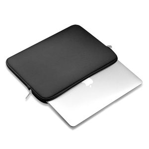 Funda Protectora para Portátil de Neopreno con Logotipo Personalizado, Funda Protectora para Portátil, Bolsa de Transporte, Funda Impermeable para Portátil - Product Image 3