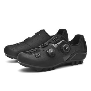 Nouvelles Chaussures de Cyclisme Été 2026 Imperméables Respirantes Antidérapantes pour Vélo de Route et VTT Hommes Femmes - Product Image 6