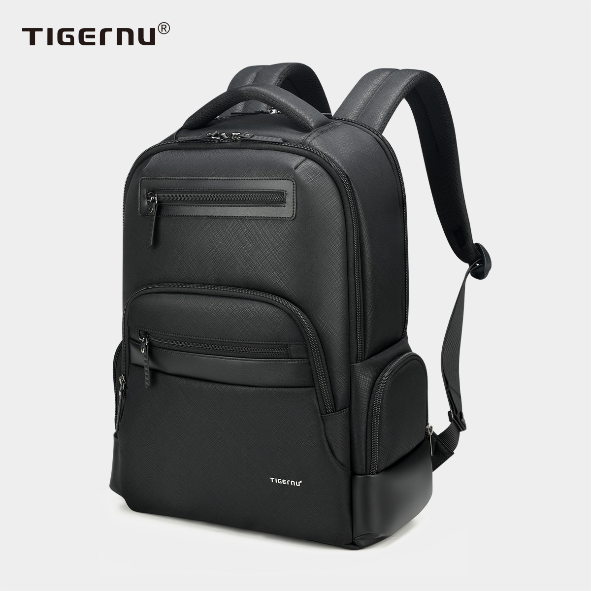 Venta al por mayor proveedor mochilas hombre-Compre online los mejores  proveedor mochilas hombre lotes de China proveedor mochilas hombre a  mayoristas | Alibaba.com