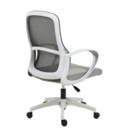 Chaise de bureau ergonomique de direction et chaise de mobilier d'hôtel à vendre