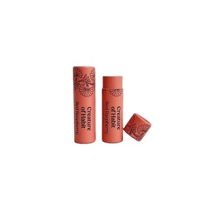 ราคาโรงงานขายส่ง กล่องกระดาษแฟนซีพิมพ์ลายตัวอักษรแบบสั่งทำได้ หลายขนาด กล่องกระดาษทรงกระบอกแบบดันขึ้น - Product Image 1