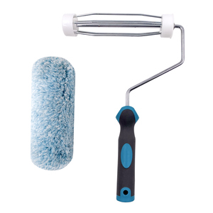 <span class=keywords><strong>Rodillo</strong></span> de <span class=keywords><strong>pintura</strong></span> para pintar, - Product Image 6