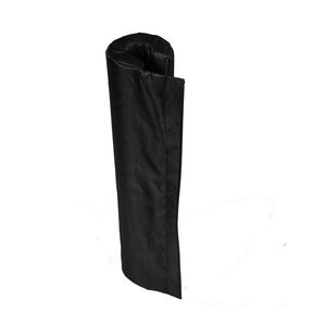 Protección de hombros para barra, protección de cuello para sentadillas, protección de hombros para levantamiento de pesas, esponja de espuma para hombros, barra de pesas - Product Image 3