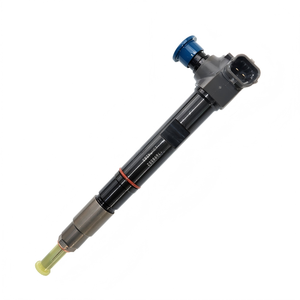 หัวฉีดดีเซล 12698552 12678992 12696966 ใช้ได้กับ Chevy/GMC/GM Duramax Vin "Y" L5P Duramax - Product Image 5