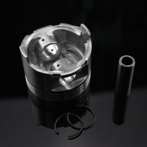 Pistón para Daihatsu EF 2.8 Mira Move Hijet Opti <span class=keywords><strong>Atra</strong></span> - Product Image 3