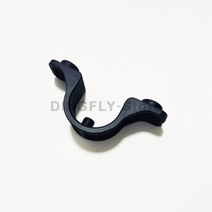 ถังน้ำพลาสติก T100ดั้งเดิมชิ้นส่วนซ่อมโดรนสำหรับการเกษตร Dj1ใหม่อะไหล่ซ่อมโดรนรับประกัน1ปี - Product Image 4