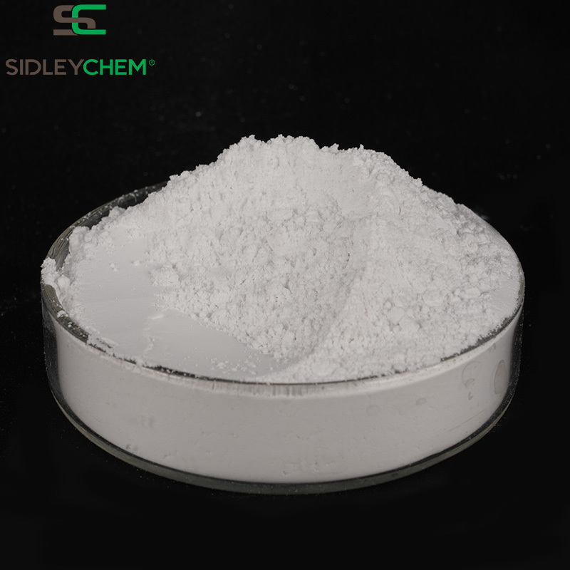 Industrial grade Chemicals PolyvinylAlcohol Select High