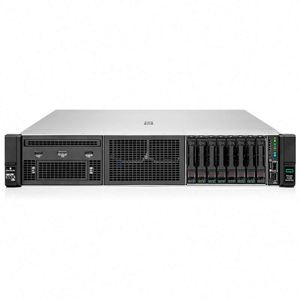 Chất lượng cao HPE ProLiant DL380 gen10 cộng với Intel xeon-bạch kim 8260 3.1GHz DL380 - Product Image 6
