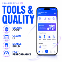 Desarrollo de Aplicaciones de Mensajería a Domicilio Avanzado para iOS y Android con Reserva de Entregas y Emparejamiento de Conductores LionCreate