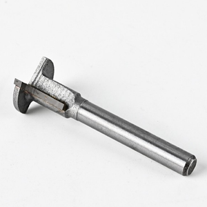 <span class=keywords><strong>Fraise</strong></span> à chanfreiner pour stratifié PVC, tige <span class=keywords><strong>de</strong></span> <span class=keywords><strong>1</strong></span>/<span class=keywords><strong>4</strong></span> po, diamètre <span class=keywords><strong>de</strong></span> la lame <span class=keywords><strong>de</strong></span> 20 mm, <span class=keywords><strong>fraise</strong></span> à arrondir pour placage <span class=keywords><strong>de</strong></span> bois, contreplaqué, dureté 65HRC, ODM/OEM - Product Image 6