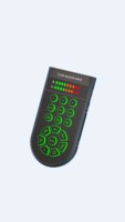 Carte son portable Z8 en gros pour diffusion en direct, jeux, enregistrement téléphonique avec changeur de voix pour mixage audio sur ordinateur et jeux