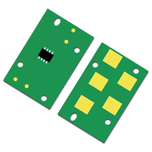 Kits de recarga de chips de Tóner para Toshiba e-<span class=keywords><strong>Studio</strong></span> eStudio e <span class=keywords><strong>Studio</strong></span> T1810P T1810D T1810E T1810U T1810A T1810T T <span class=keywords><strong>1810C</strong></span> T 1810P T 1810D - Product Image 6