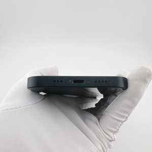 Teléfono Móvil Usado, 99% Nuevo, Batería al 90% o Superior, 128G/256G, Desbloqueado, Versión Original de EE. UU., Teléfono Móvil 4G, Smartphone Usado <span class=keywords><strong>13</strong></span> - Product Image 5