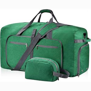 Échantillon Gratuit Sac de Voyage en Gros Très Grand Sac à Dos Scolaire de Haute Qualité pour Activités de Plein Air Sac de Voyage - Product Image 6