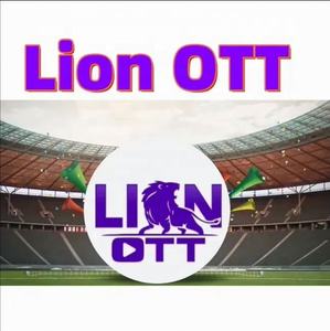 Tvip 705 Sistema Operativo Linux 1gb 8gb Nordic Android Smart TV Box Procesador de Cuatro Núcleos para Suecia, Noruega, Finlandia, Dinamarca - Product Image 4