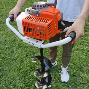 정밀 산업용 드릴링 머신 전자 부품 가공용 PCB 보드 드릴링 머신 - Product Image 4