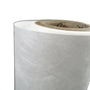 The high quality All sizes of waterproof non - tear Dubontwick envelope postman paper tyvek paper tyvek roll