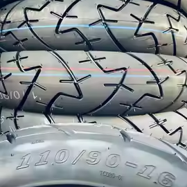 Big Tooth <span class=keywords><strong>Moto</strong></span> <span class=keywords><strong>GP</strong></span> Pneus Motocicleta Off-Road Ciclismo Pneu Knobby Padroes Grande Aderencia - Product Image 6